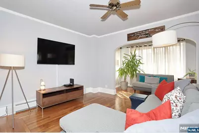 150 Niagara Street, Dumont, NJ 07628 - Photo 6