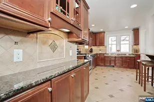 150 Niagara St, Dumont, NJ 07628 - Photo 20