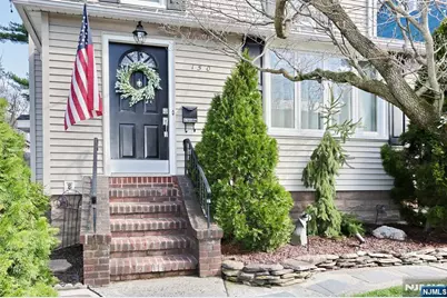 150 Niagara Street, Dumont, NJ 07628 - Photo 2