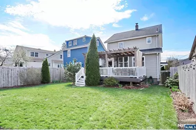 150 Niagara Street, Dumont, NJ 07628 - Photo 42