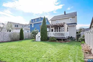 150 Niagara St, Dumont, NJ 07628 - Photo 42