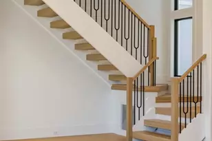 117 Henry Street A, Palisades Park, NJ 07650 - Photo 34