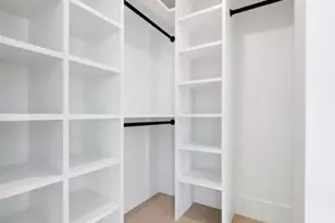 117 Henry Street A, Palisades Park, NJ 07650 - Photo 30