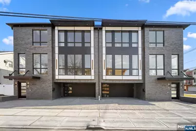 117 Henry Street A #A, Palisades Park, NJ 07650 - Photo 48