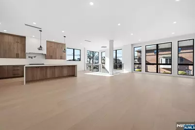 117 Henry Street A #A, Palisades Park, NJ 07650 - Photo 2