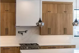 117 Henry Street A, Palisades Park, NJ 07650 - Photo 12