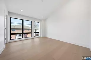 117 Henry Street A, Palisades Park, NJ 07650 - Photo 28