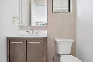 117 Henry Street A, Palisades Park, NJ 07650 - Photo 18