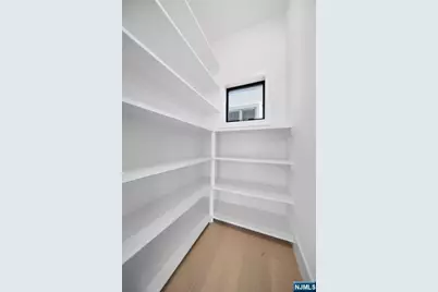 117 Henry Street A #A, Palisades Park, NJ 07650 - Photo 16