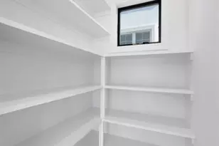 117 Henry Street A, Palisades Park, NJ 07650 - Photo 16