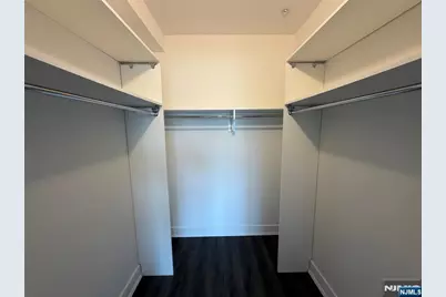 470 Main Street 412 #412, Fort Lee, NJ 07024 - Photo 8