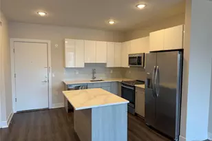 470 Main Street 412, Fort Lee, NJ 07024 - Photo 4