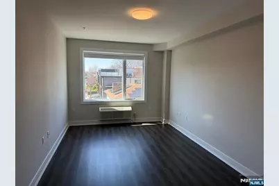 470 Main Street 412 #412, Fort Lee, NJ 07024 - Photo 6