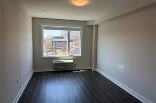 470 Main Street 412, Fort Lee, NJ 07024 - Photo 6