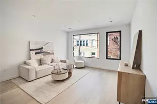 5508 Madison Street 3, West New York, NJ 07093 - Photo 2