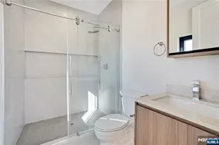 5508 Madison Street 3, West New York, NJ 07093 - Photo 12