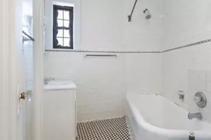 20 Garber Square C1, Ridgewood, NJ 07450 - Photo 8