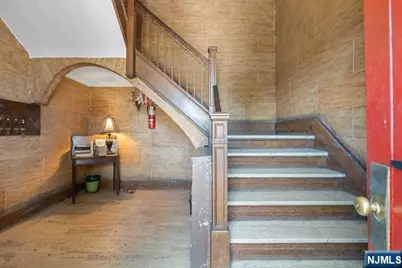 20 Garber Square C1 #C1, Ridgewood, NJ 07450 - Photo 14