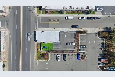 27-16 Broadway, Fair Lawn, NJ 07410 - Photo 24