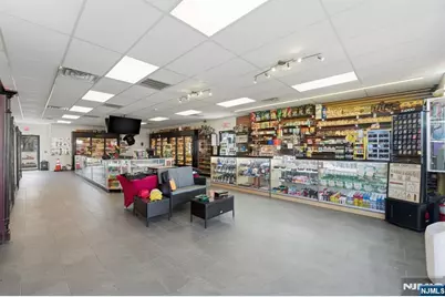 27-16 Broadway, Fair Lawn, NJ 07410 - Photo 14