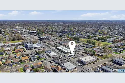 27-16 Broadway, Fair Lawn, NJ 07410 - Photo 34