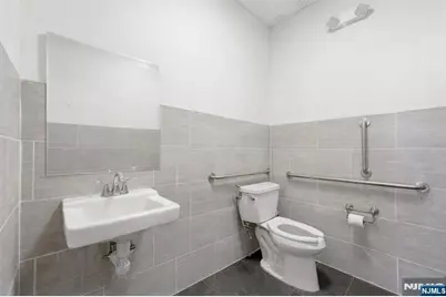 27-16 Broadway, Fair Lawn, NJ 07410 - Photo 18