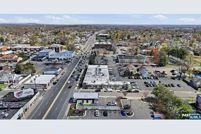 27-16 Broadway, Fair Lawn, NJ 07410 - Photo 32