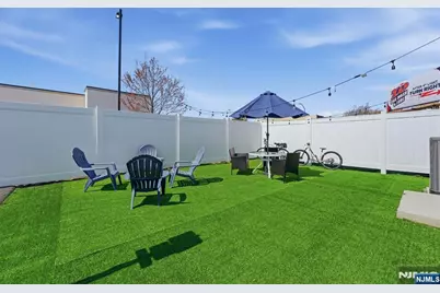 27-16 Broadway, Fair Lawn, NJ 07410 - Photo 20