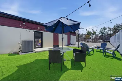 27-16 Broadway, Fair Lawn, NJ 07410 - Photo 22