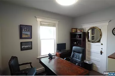 235 Everett Avenue, Wyckoff Township, NJ 07481 - Photo 8