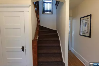 235 Everett Avenue, Wyckoff Township, NJ 07481 - Photo 14