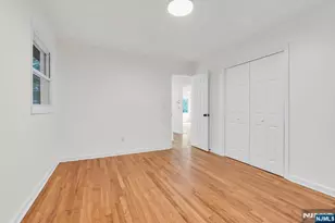 55 Orchard Dr, Vernon, NJ 07462 - Photo 12