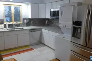 469 Westview Ave, Englewood, NJ 07631 - Photo 2