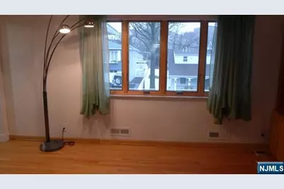 469 Westview Avenue, Englewood, NJ 07631 - Photo 4