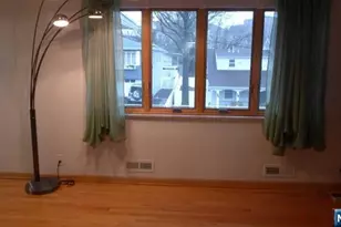 469 Westview Ave, Englewood, NJ 07631 - Photo 4