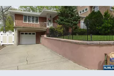 469 Westview Avenue, Englewood, NJ 07631 - Photo 1