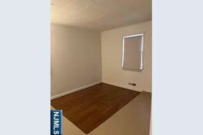 469 Westview Avenue, Englewood, NJ 07631 - Photo 8