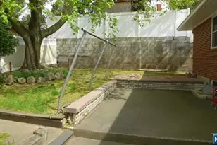 469 Westview Ave, Englewood, NJ 07631 - Photo 12