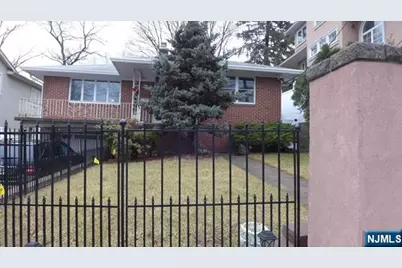 469 Westview Avenue, Englewood, NJ 07631 - Photo 14