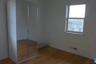 469 Westview Ave, Englewood, NJ 07631 - Photo 6