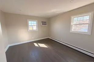 356 Westminster, Lodi, NJ 07644 - Photo 8