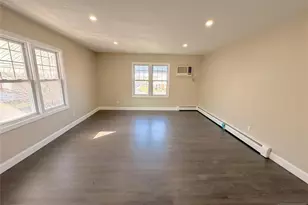 356 Westminster, Lodi, NJ 07644 - Photo 4