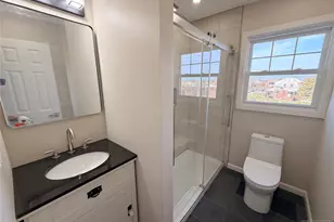 356 Westminster, Lodi, NJ 07644 - Photo 6