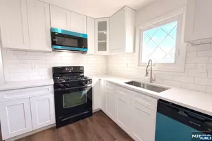 356 Westminster, Lodi, NJ 07644 - Photo 2