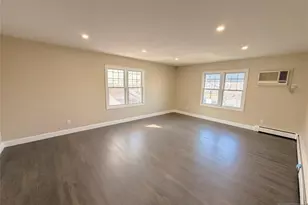 356 Westminster, Lodi, NJ 07644 - Photo 4
