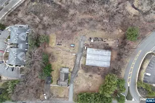 182 Airmont Ave, Mahwah, NJ 07430 - Photo 1