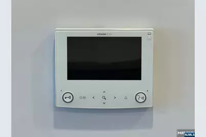 1685 Bergen Boulevard 706 #706, Fort Lee, NJ 07024 - Photo 10