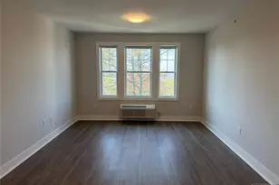 1685 Bergen Blvd 706, Fort Lee, NJ 07024 - Photo 4