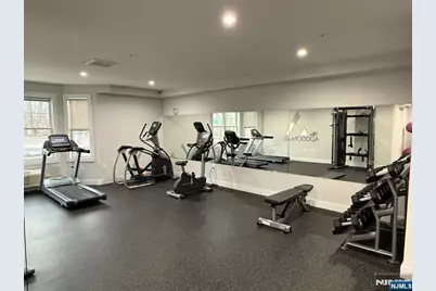 1685 Bergen Boulevard 706 #706, Fort Lee, NJ 07024 - Photo 14