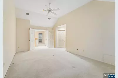 141 Greenway 41 #41, Montvale, NJ 07645 - Photo 14